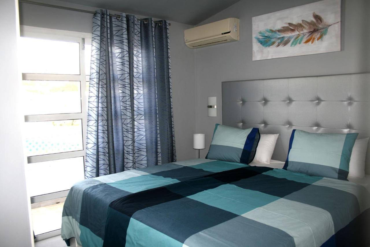 Bungalow Tauro Maspalomas Maspalomas  Dış mekan fotoğraf
